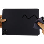 Case – Shockproof, Silicone (iPad Pro 11)