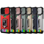 Case – Shockproof (iPhone 13 mini) #2