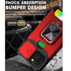 Case – Shockproof (iPhone 13 mini) #2