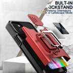 Case – Shockproof (iPhone 13 mini) #2