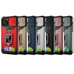 Case – Shockproof (iPhone 11 Pro Max) #4