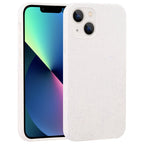 Protective Case – Shockproof (iPhone 13) #4 For iPhone 13 mini Starlight