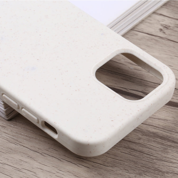 Protective Case – Shockproof (iPhone 13) #4