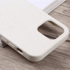 Protective Case – Shockproof (iPhone 13) #4