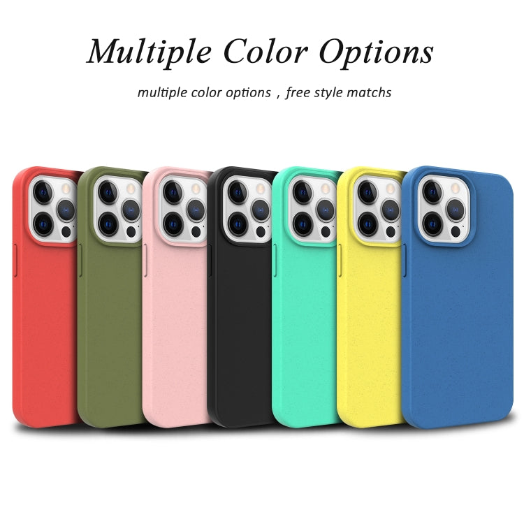 Protective Case – Shockproof (iPhone 13) #4