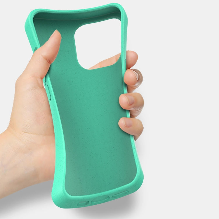 Protective Case – Shockproof (iPhone 13) #4