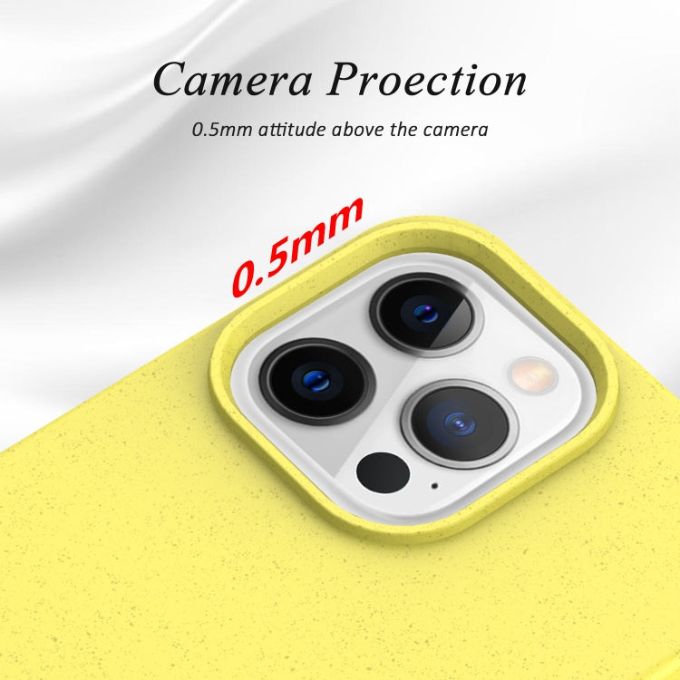 Protective Case – Shockproof (iPhone 13) #4