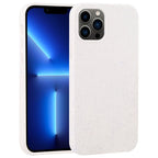 Protective Case – Shockproof (iPhone 13) #4 For iPhone 13 Pro Starlight