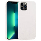 Protective Case – Shockproof (iPhone 13) #4 For iPhone 13 Pro Max Starlight