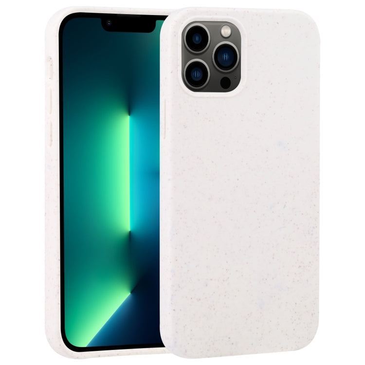 Protective Case – Shockproof (iPhone 13) #4 For iPhone 13 Pro Max Starlight