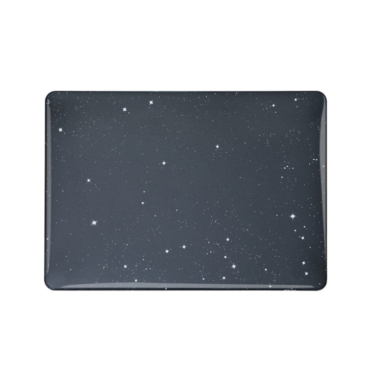 Protective Case – 13.3" Screen (MacBook)