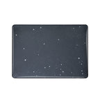 Protective Case – 13.3" Screen (MacBook)