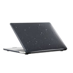 Protective Case – 13.3" Screen (MacBook)