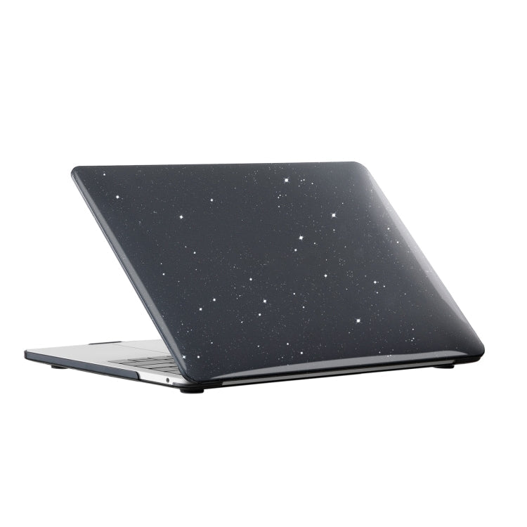 Protective Case – 13.3" Screen (MacBook)