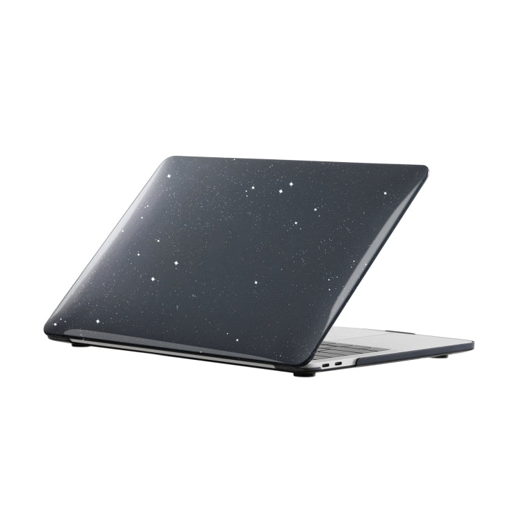 Protective Case – 13.3" Screen (MacBook) For MacBook Air 13.3 inch A1466 A1369 Black