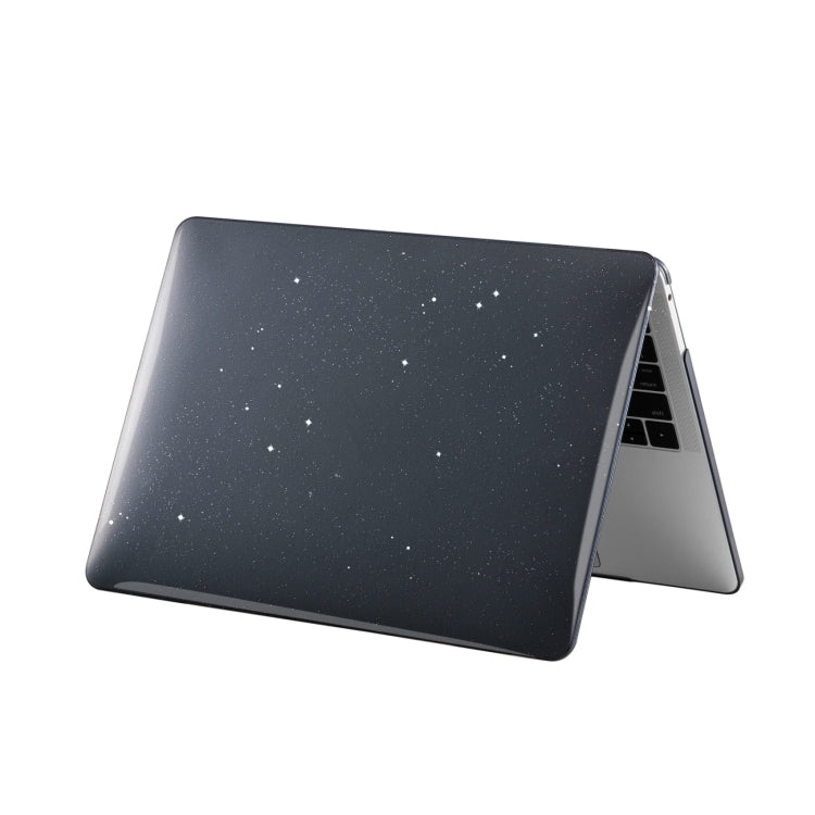 Protective Case – 13.3" Screen (MacBook)