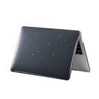 Protective Case – 13.3" Screen (MacBook)