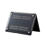Protective Case – 13.3" Screen (MacBook)