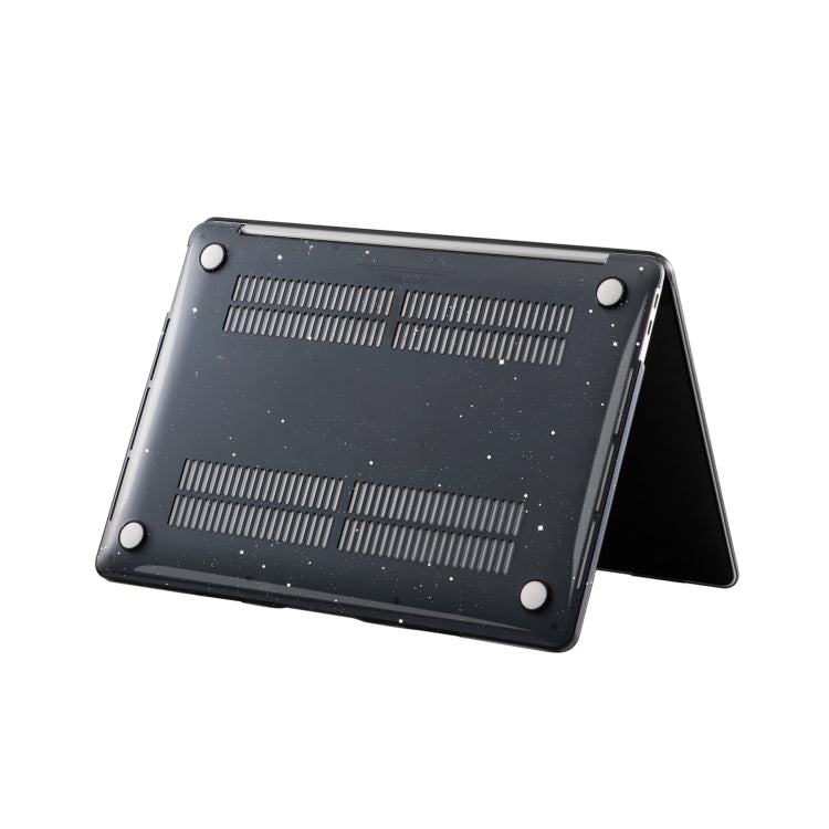 Protective Case – 13.3" Screen (MacBook)