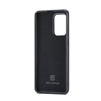 DG.MING M1 Series 3-Fold Multi Card Wallet + Magnetic Back Cover Shockproof Case with Holder Function, For Samsung Galaxy A52 5G / 4G, For Samsung Galaxy A72 5G / 4G, For Samsung Galaxy Note20, For Samsung Galaxy S20 FE