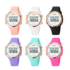 Watch – Silicone #2