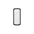 IMAK Plexiglass HD Watch Protective Film, For Fitbit Luxe, For Fitbit Versa 3 / Sense