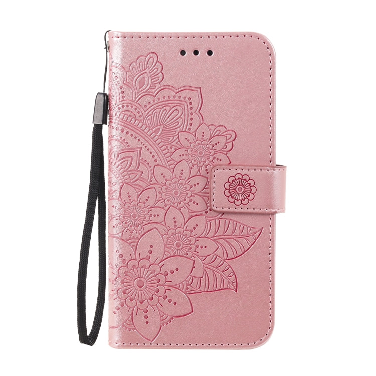 Case – Leather (iPhone 13) #2