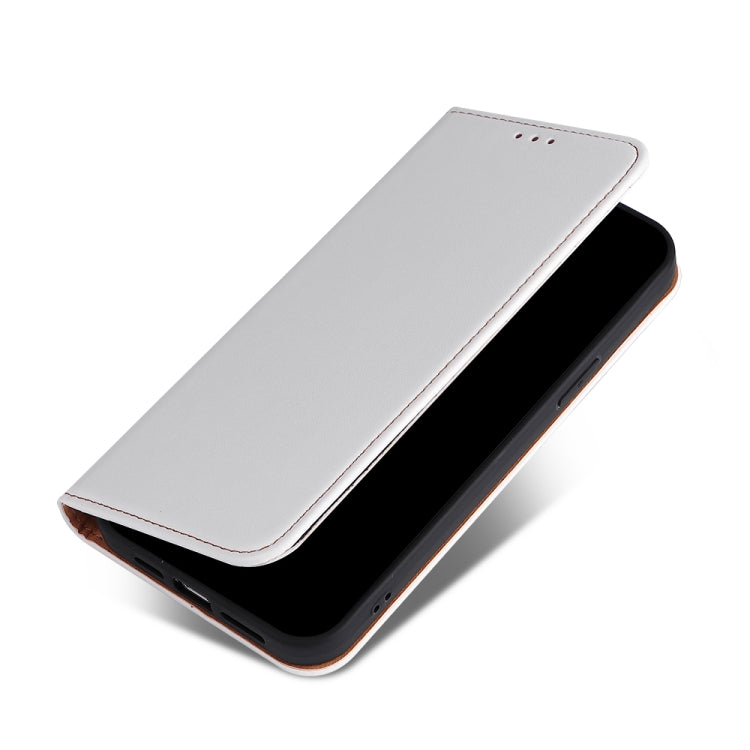 Case – Leather (iPhone 13 Pro Max) #2