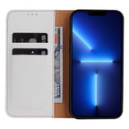 Case – Leather (iPhone 13 Pro Max) #2
