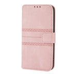 Case – Leather, Magnetic (iPhone 12 Pro)