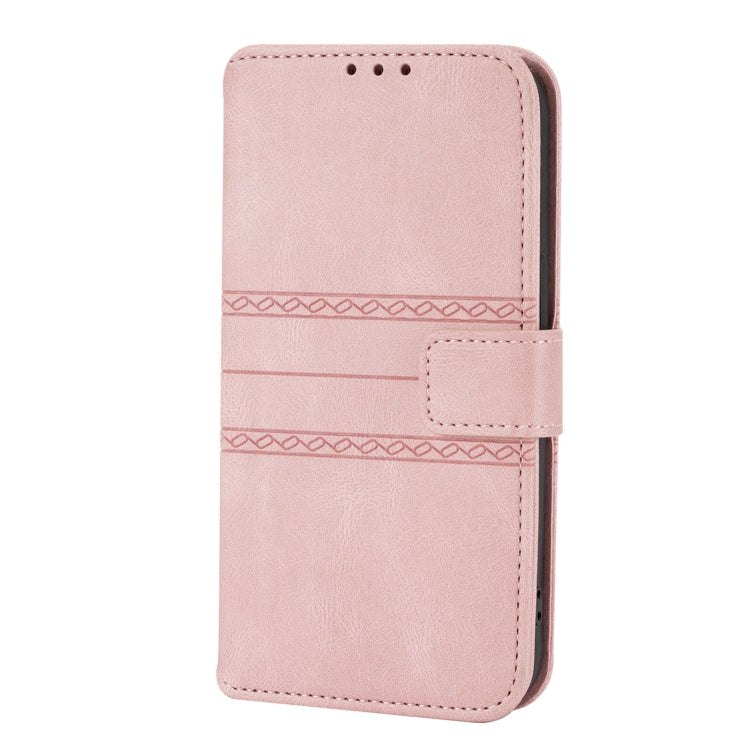 Case – Leather, Magnetic (iPhone 12 Pro)