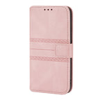 Case – Leather, Magnetic (iPhone 11 Pro Max) #3