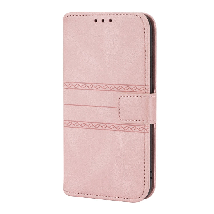 Case – Leather, Magnetic (iPhone 11 Pro Max) #3
