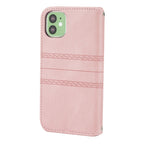 Case – Leather, Magnetic (iPhone 11 Pro Max) #3