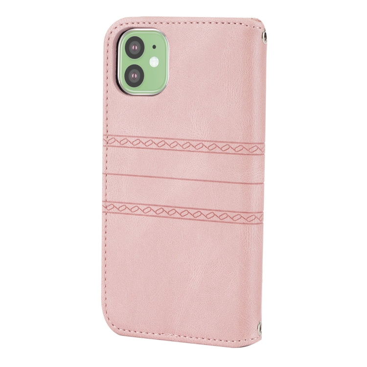 Case – Leather, Magnetic (iPhone 11 Pro Max) #3