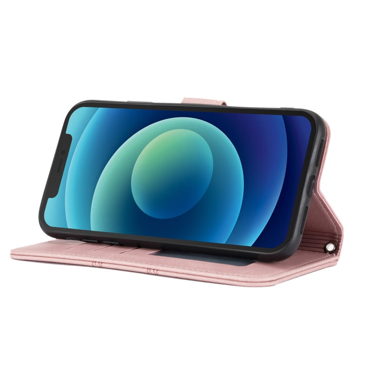 Case – Leather, Magnetic (iPhone 11 Pro Max) #3