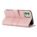 Case – Leather, Magnetic (iPhone 11 Pro Max) #3