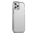 Protective Case – Shockproof (iPhone 12) #5