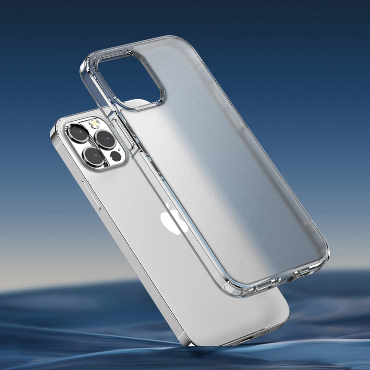 Protective Case – Shockproof (iPhone 12) #5