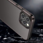 Protective Case – Shockproof (iPhone 12) #5