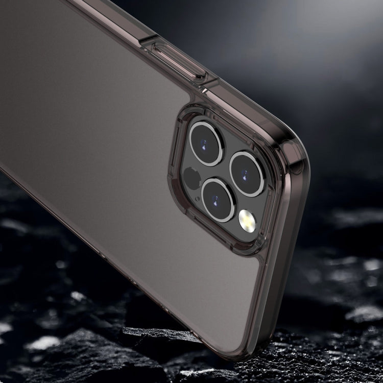 Protective Case – Shockproof (iPhone 12) #5