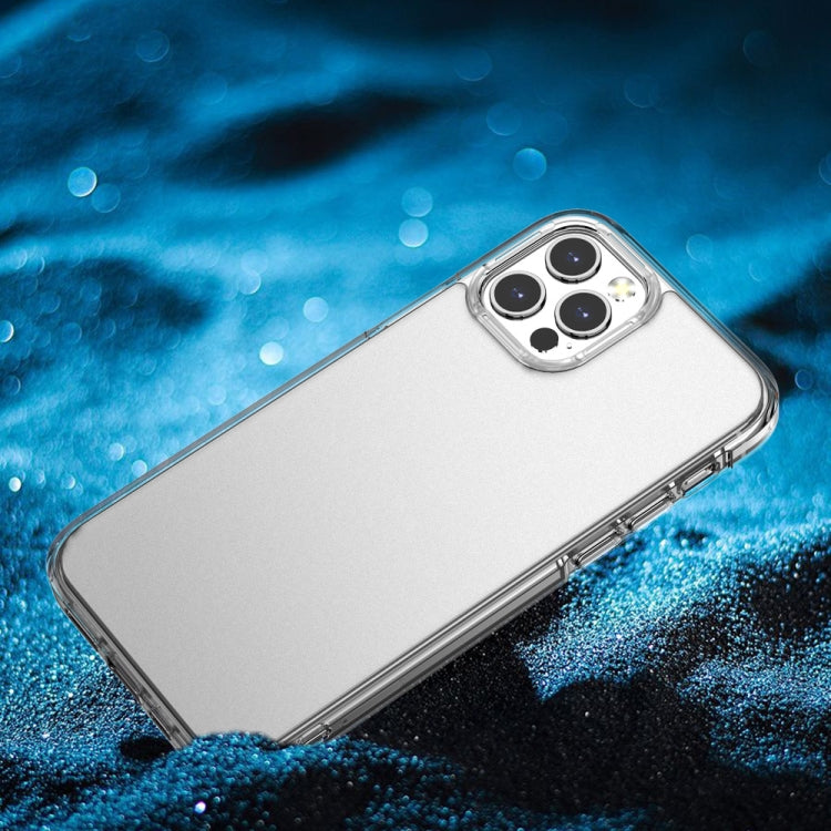 Protective Case – Shockproof (iPhone 12) #5