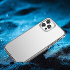 Protective Case – Shockproof (iPhone 12) #5