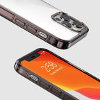 PC Protective Case – Shockproof (iPhone 12)