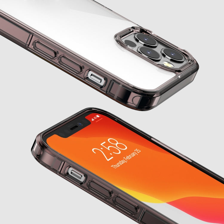 PC Protective Case – Shockproof (iPhone 12)