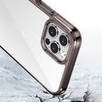 PC Protective Case – Shockproof (iPhone 12)