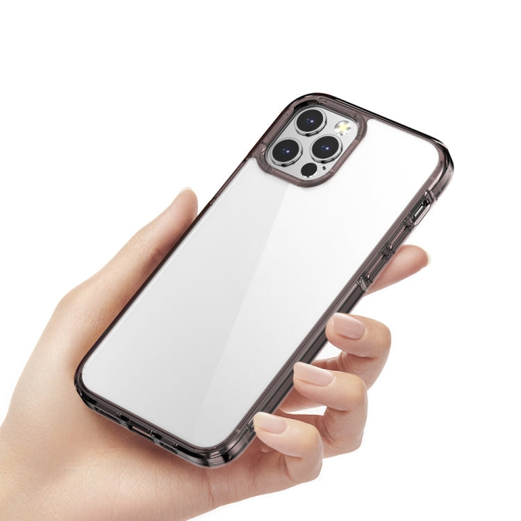 PC Protective Case – Shockproof (iPhone 12)