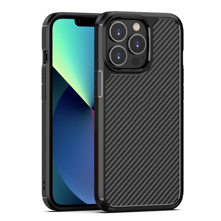 Case – Shockproof (iPhone 13 mini) #3
