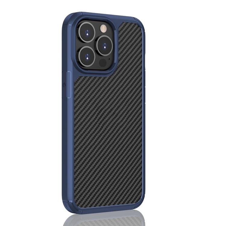 Case – Shockproof (iPhone 13 mini) #3