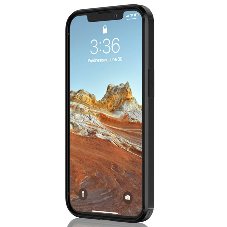 Case – Shockproof (iPhone 13 mini) #3